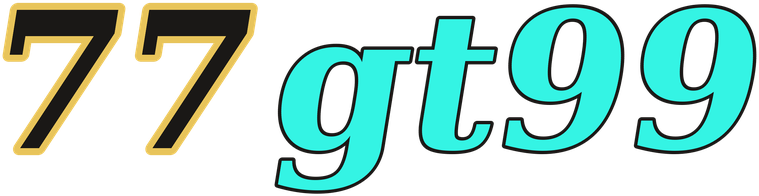 77gt99 logo